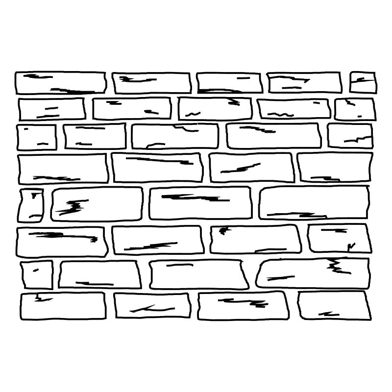 Die Mauer