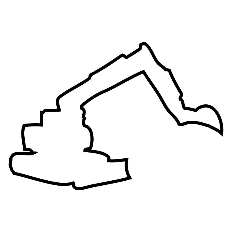 digger