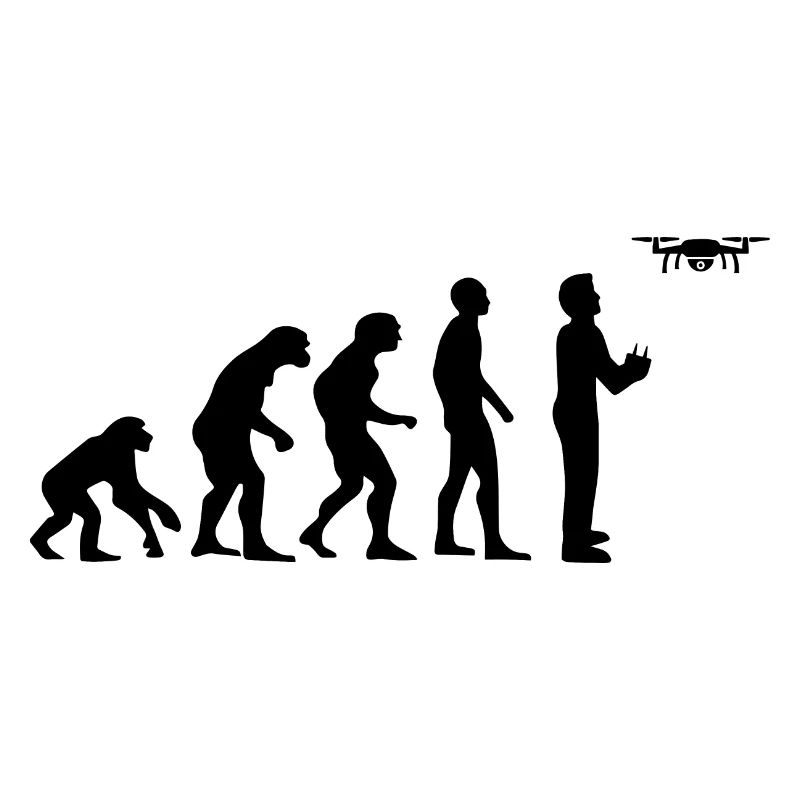 Drone FPV drones