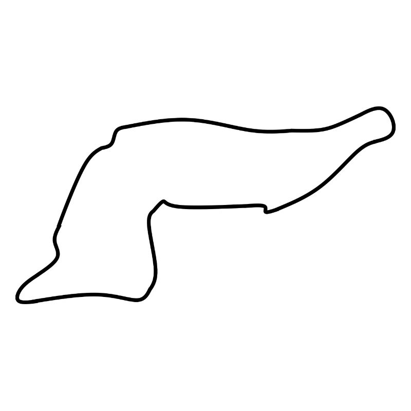Circuit d’Imola