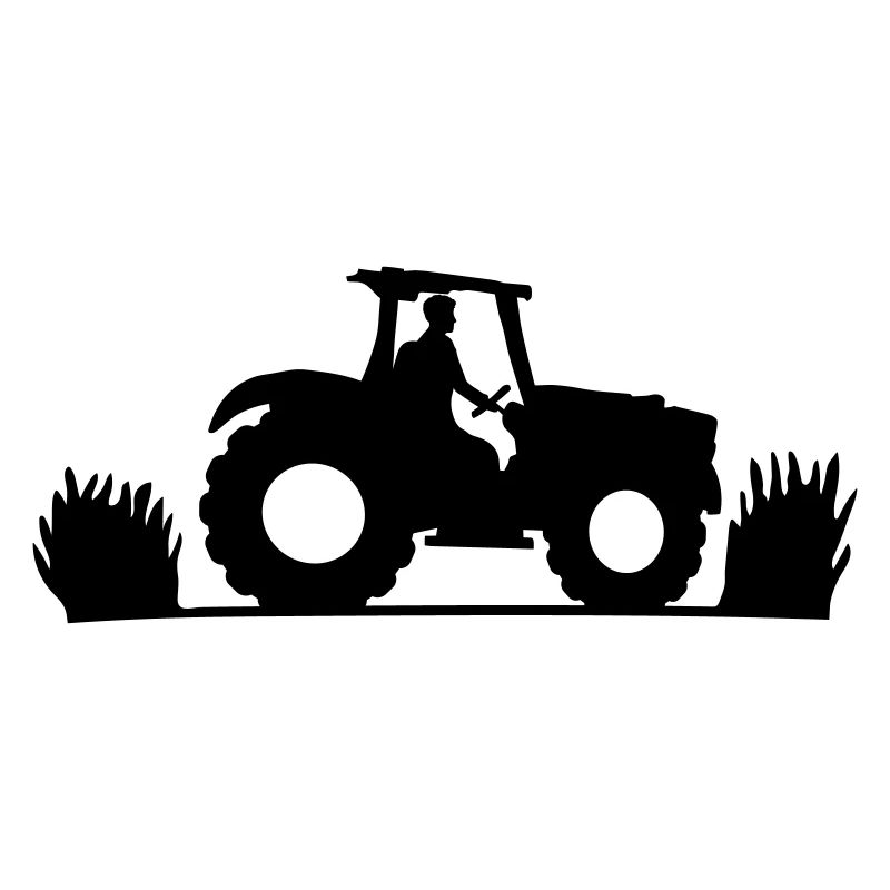 Farmer Fields Farmer