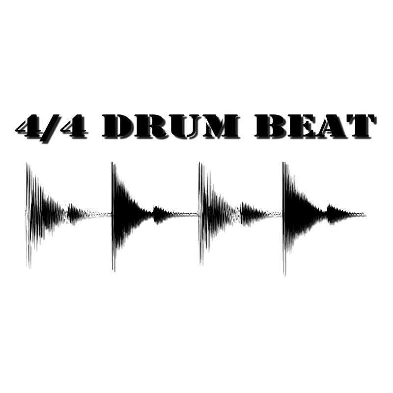 Drumbeat
