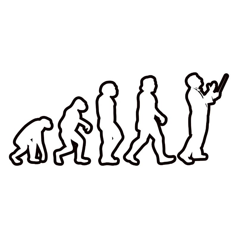 Dirigenten Geschenk Dirigent Dirigieren Musik