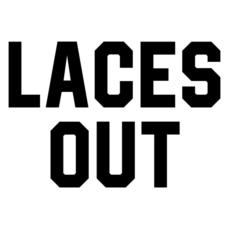 Lacets