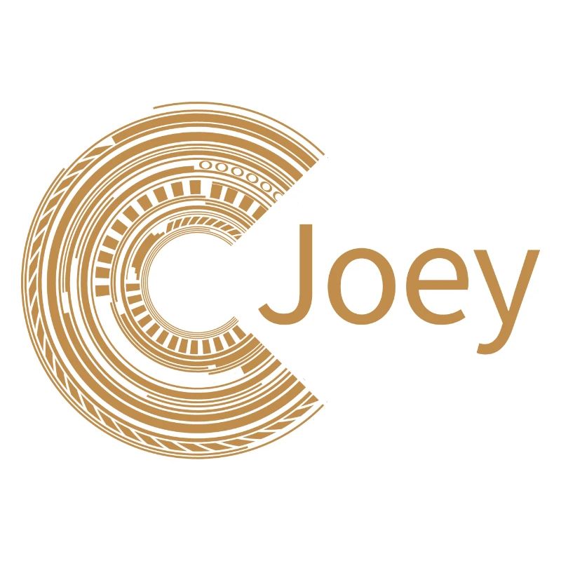 For Joey