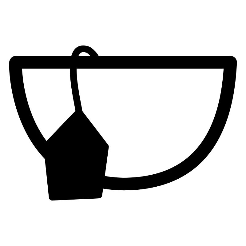Tè