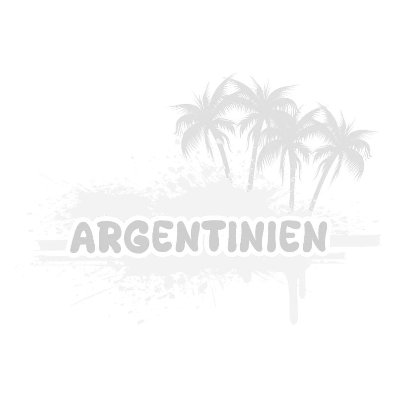Argentine