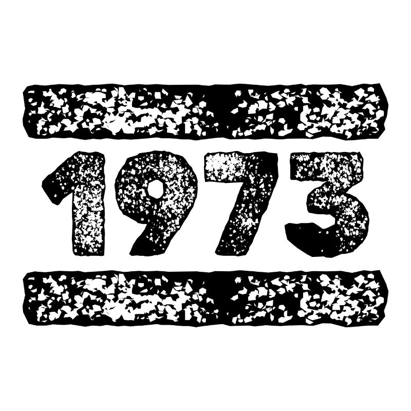 1973