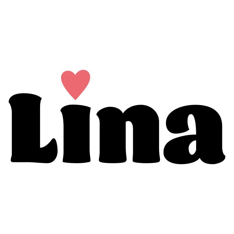 Lina Gift