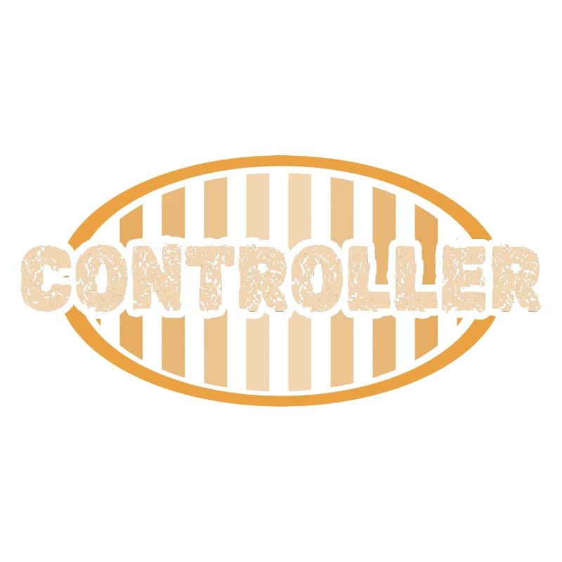 Controller als Job