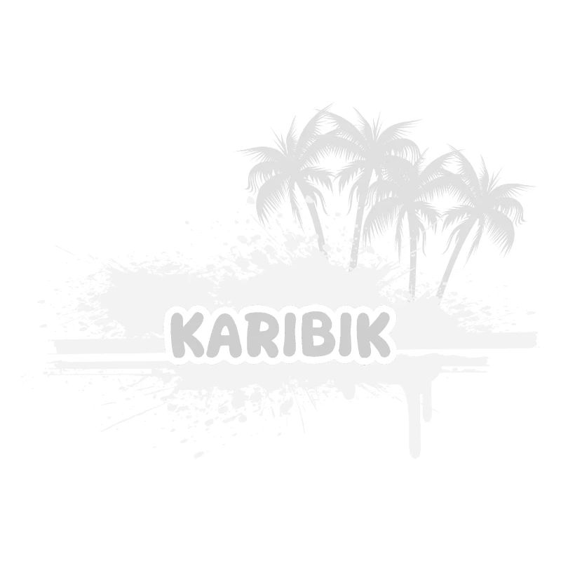 Les Caraïbes comme vacances