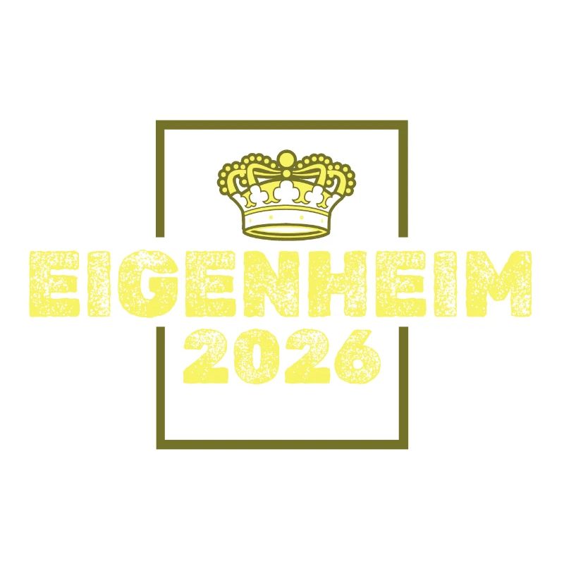 2026