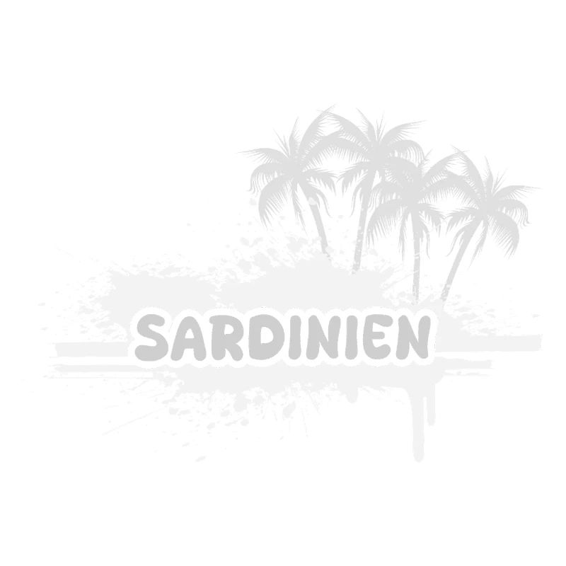 La Sardaigne comme vacances