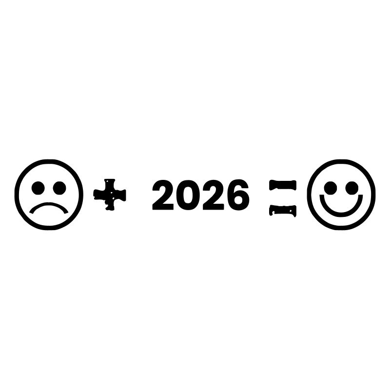 gluecklich_2026
