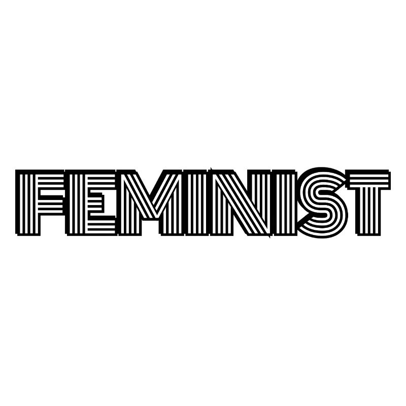 Feminist
