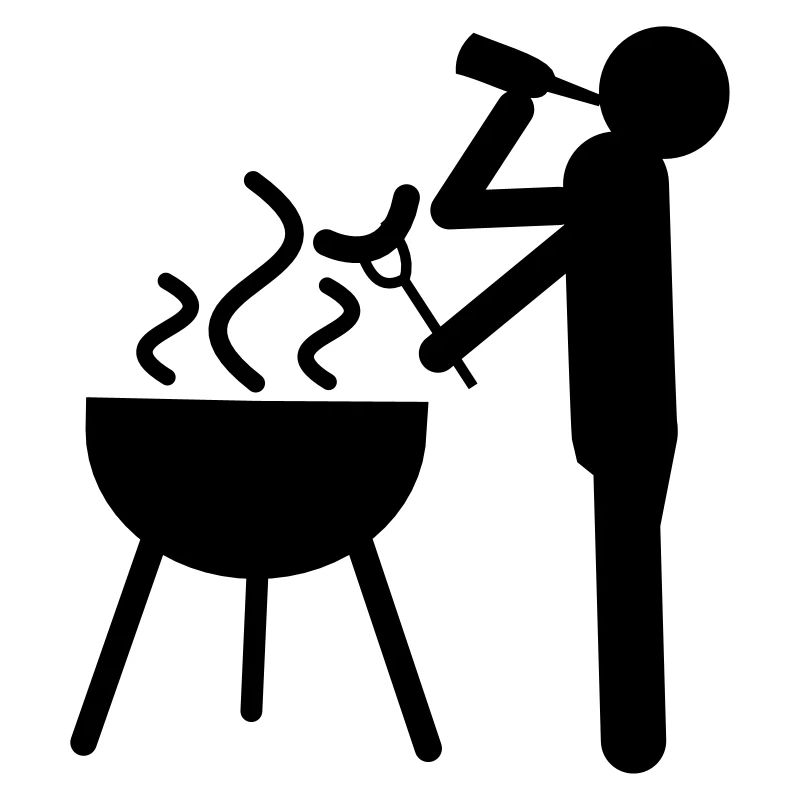 Griller