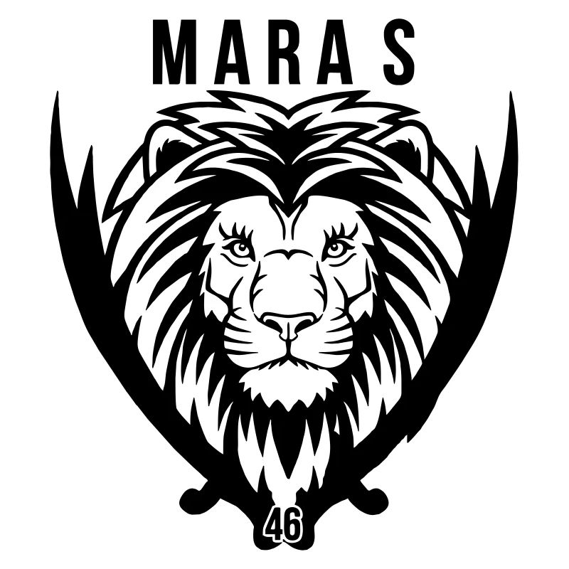 MARAS 46