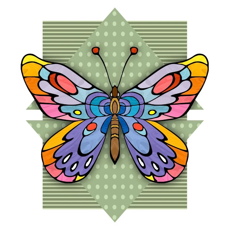 Papillon