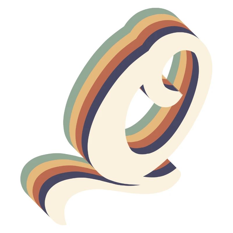 Buchstabe Q