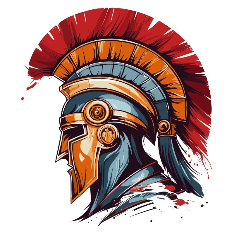Warrior
