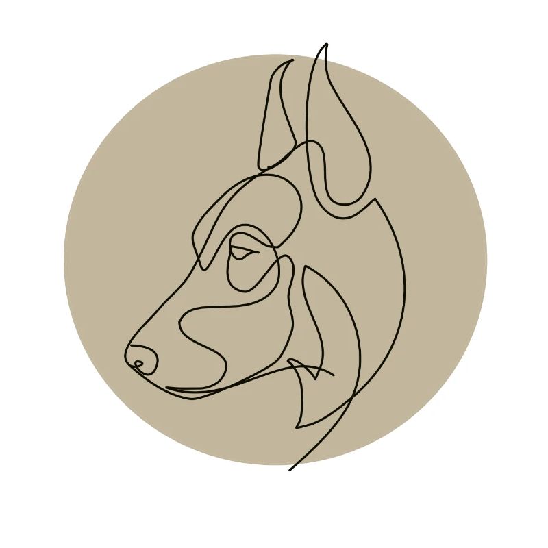 DOBERMANN