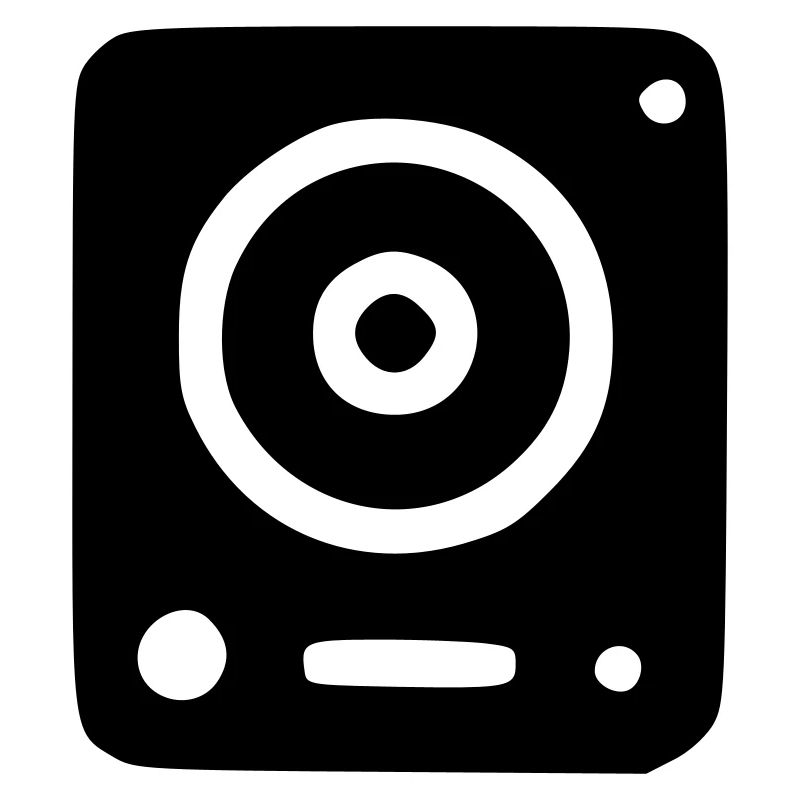Music Speaker