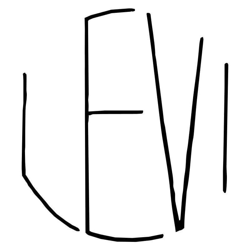 Lévi