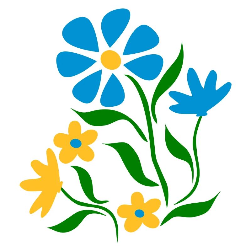 Fleur