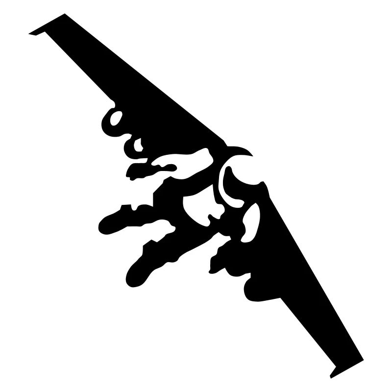 Jetman