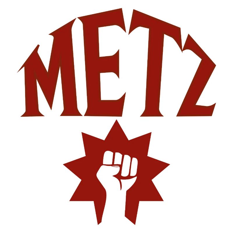 Metz