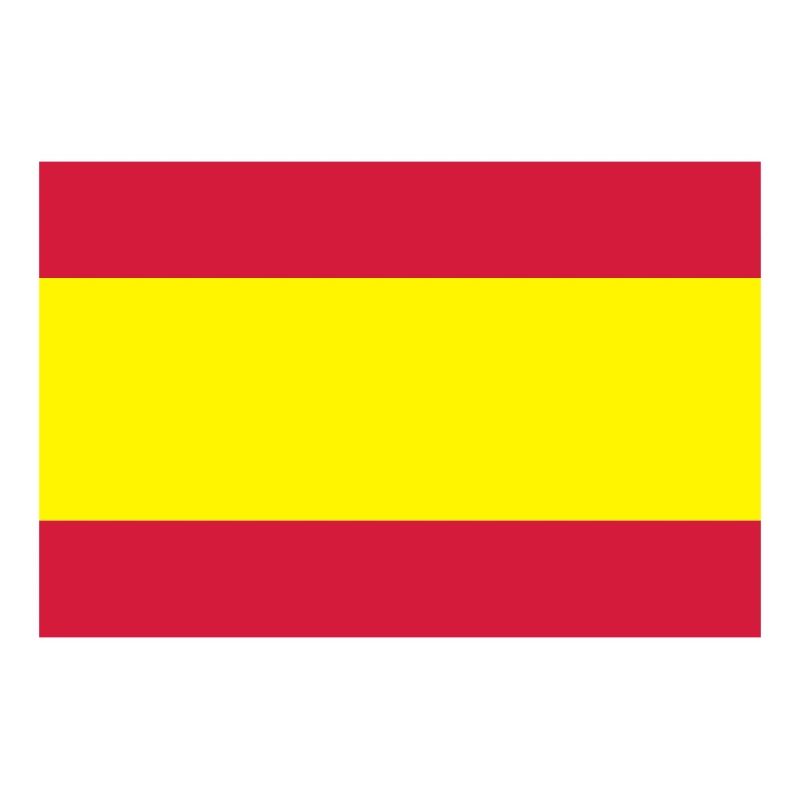 drapeau espagnole