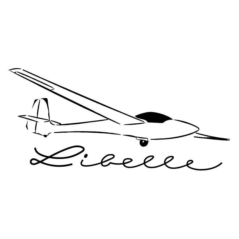 standard libelle