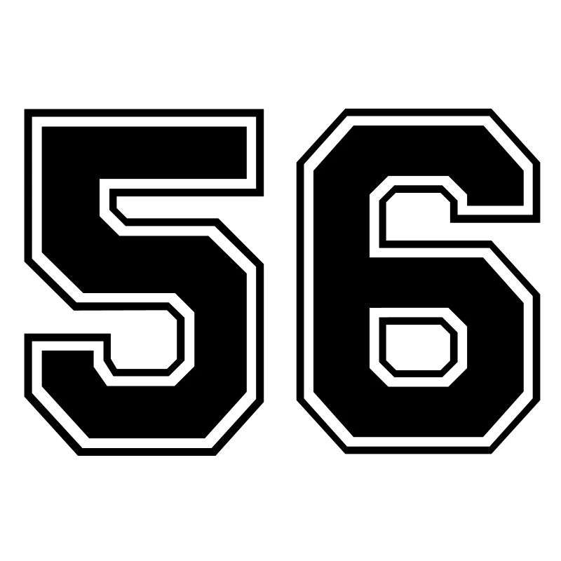 56