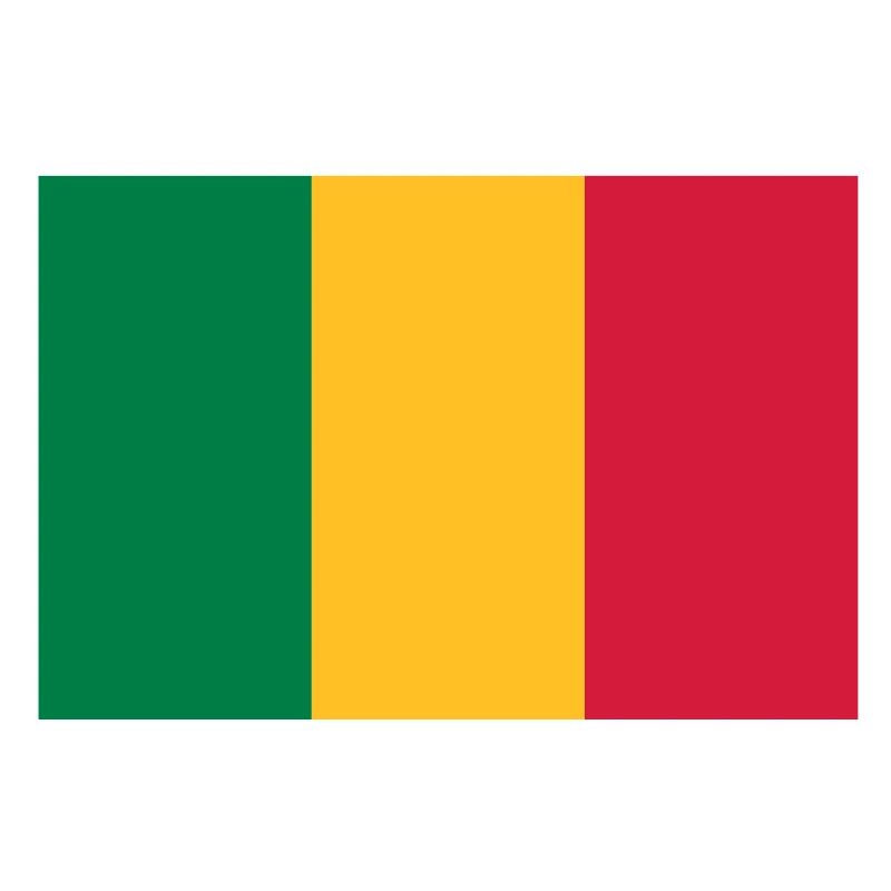 drapeau_mali