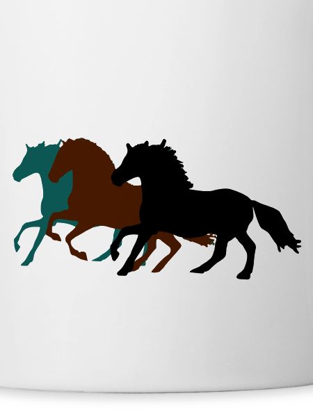 drei_pferde_pferd
