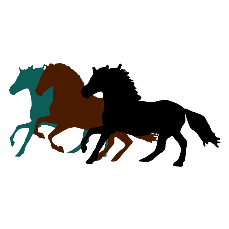 drei_pferde_pferd