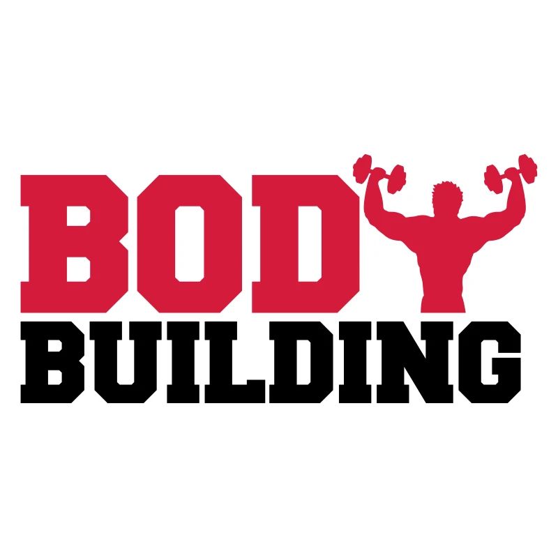 formation de texte pose contour main bras muscles