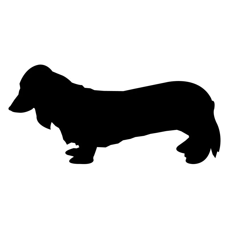 dackel