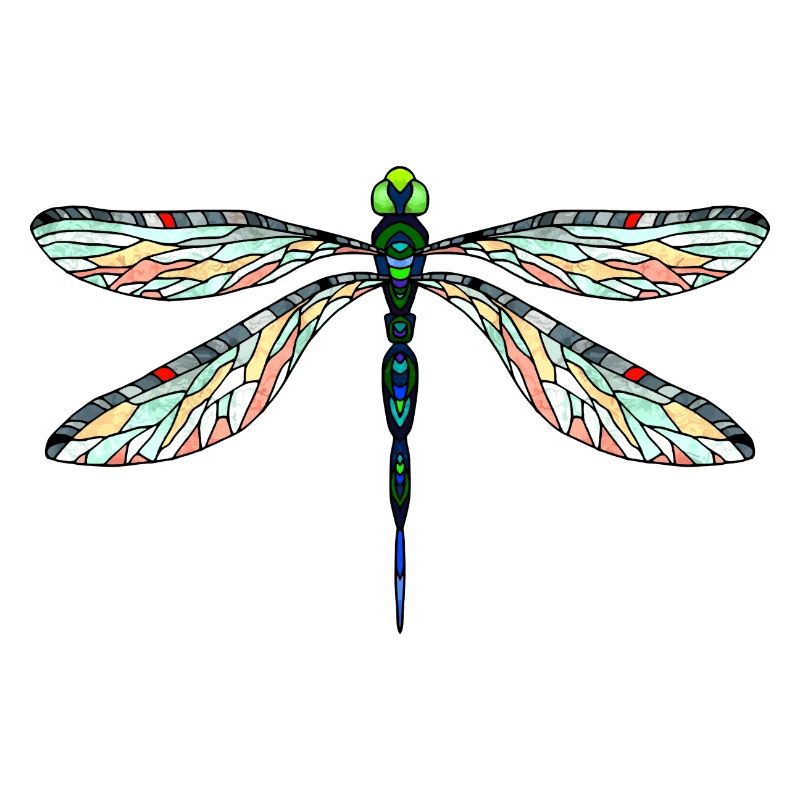 Libelle