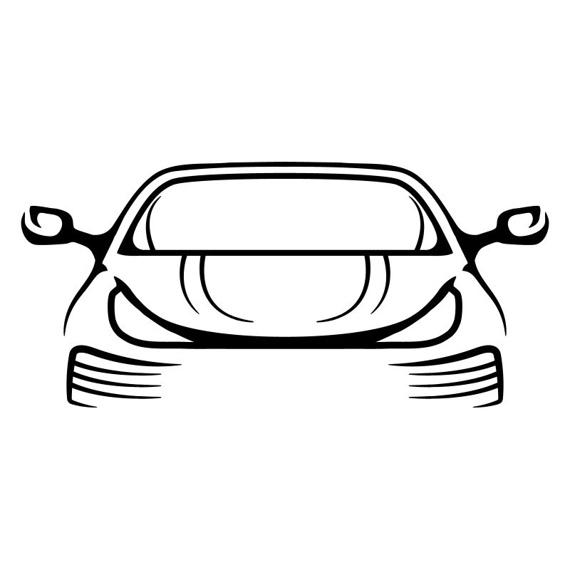 Cool Logo Voiture