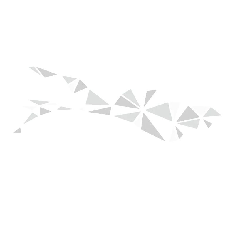 Lac de Constance | Coordonnées | Blanc