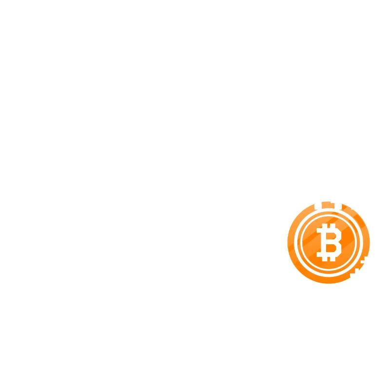 Le Bitcoin