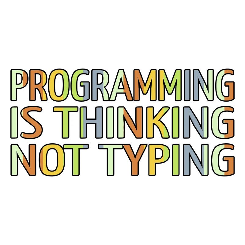 statement anonymous mask hacker fans hacking codes