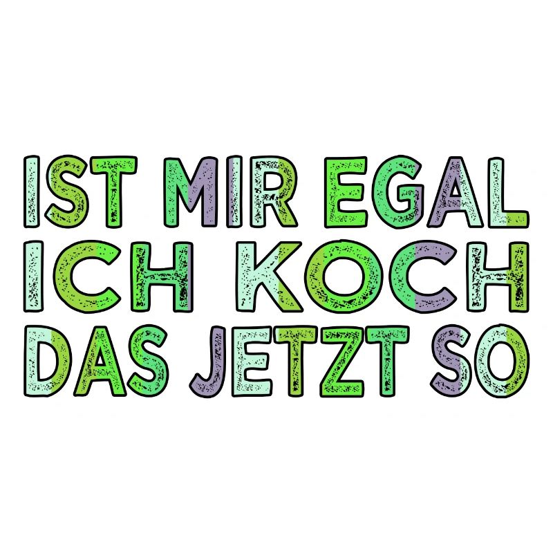 geburtstagsgeschenkidee cool geschenkidee cooking