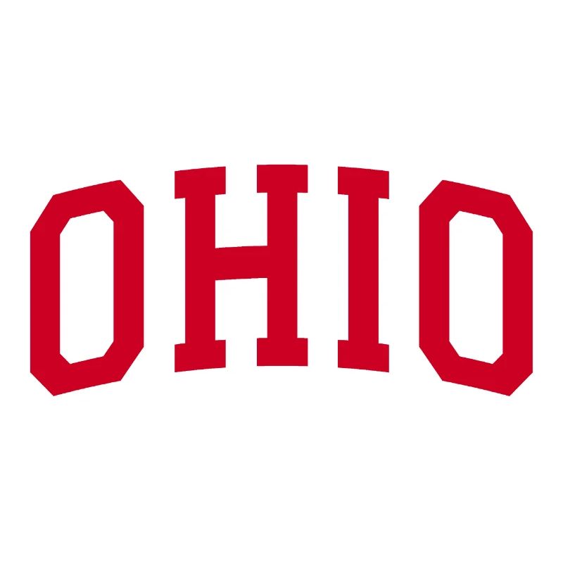 Ohio