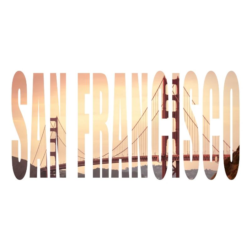 SAN FRANCISCO