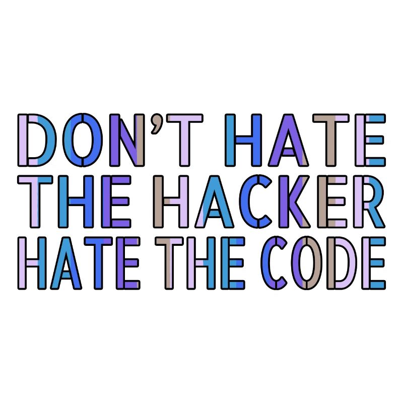 anonymous hacker analyst funny sayings
