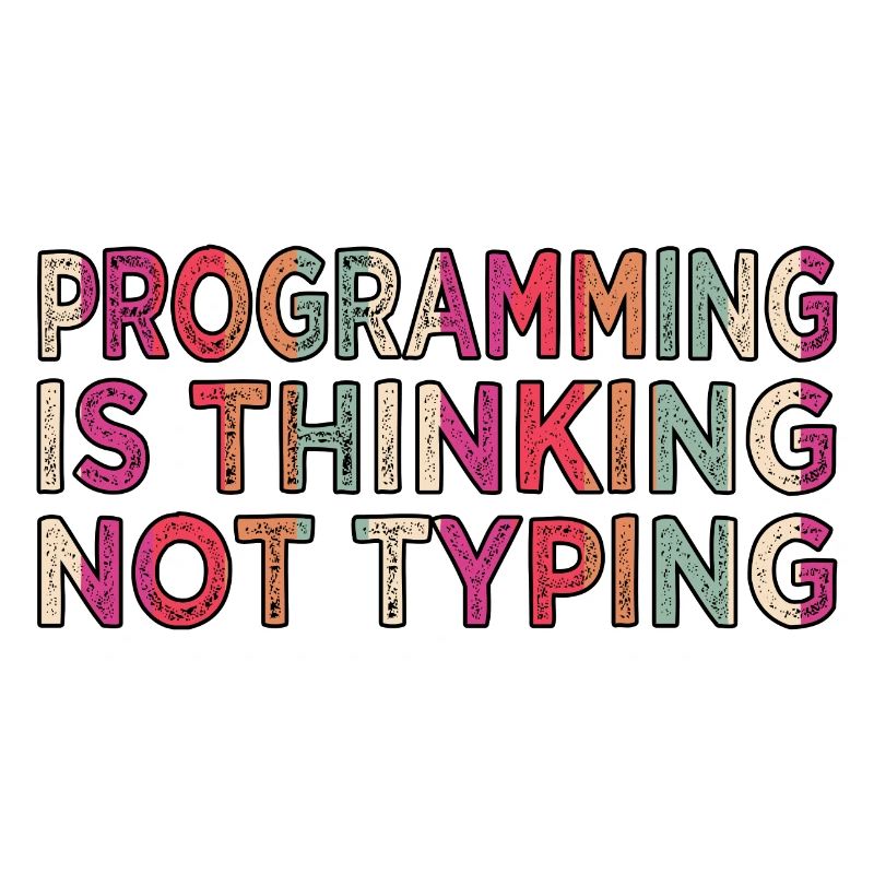 computer humour birthday present idea present idea