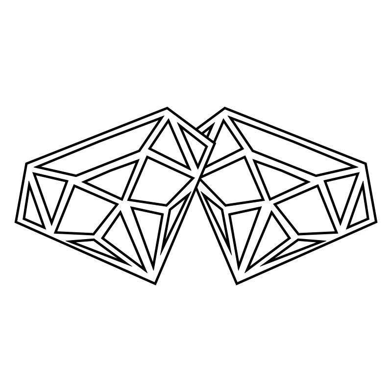 Diamants