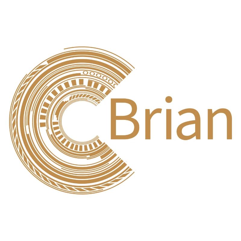 For Brian